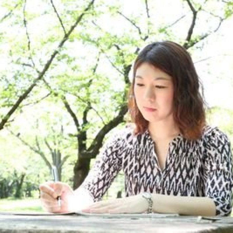 sakairi