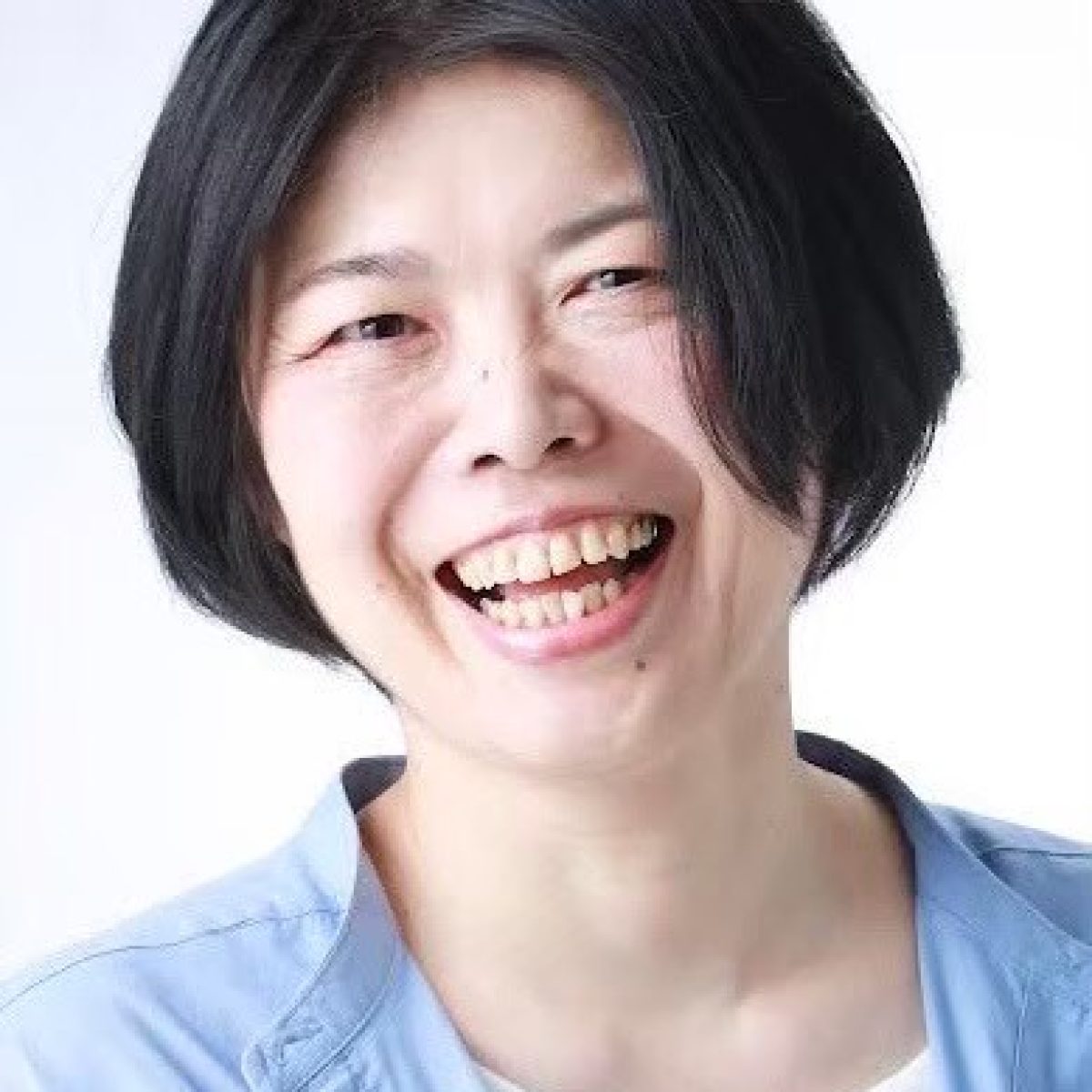 shibayama